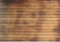 Photo Texture of Wood Painted Planks 0001